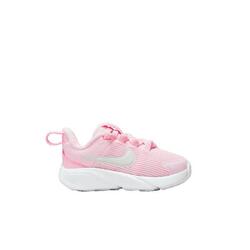 Chaussures Filles Nike Star Runner 4 rose