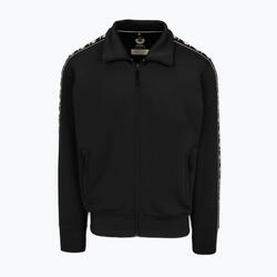 Veste de survêtement Pitbull pour homme Powers Sweatshirt