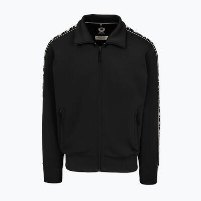 Pitbull track jacket powers sweatshirt voor heren