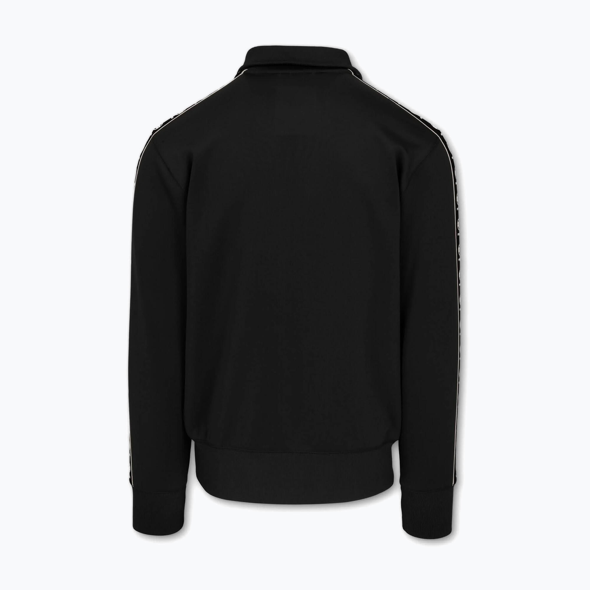 Veste de survêtement Pitbull pour homme Powers Sweatshirt 2/5
