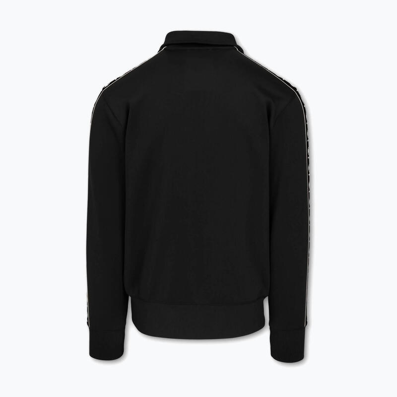Hanorac pentru bărbați Pitbull Track Jacket Powers