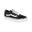 Chaussures Enfants Vans Yt Ward noir