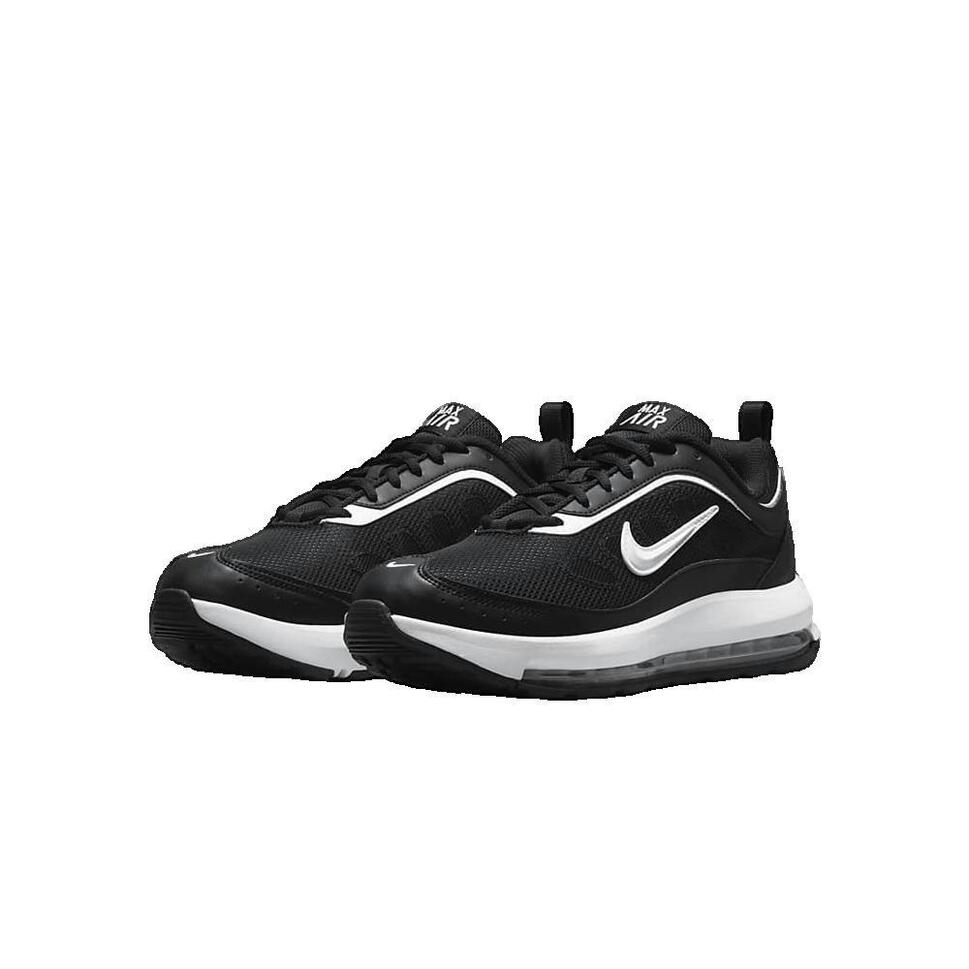 Buty do chodzenia męskie Nike Air Max AP