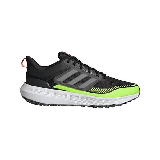 Hardloopschoenen Volwassen Adidas Ultraboost TR Veelkleurig