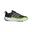 Chaussures de course Adultes Adidas Ultraboost TR multicolor