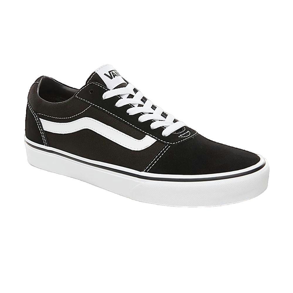 VANS picture