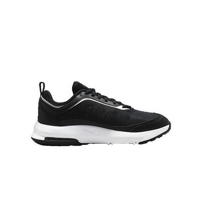 Zapatillas hombre Nike Nike Air Max Ap Negro