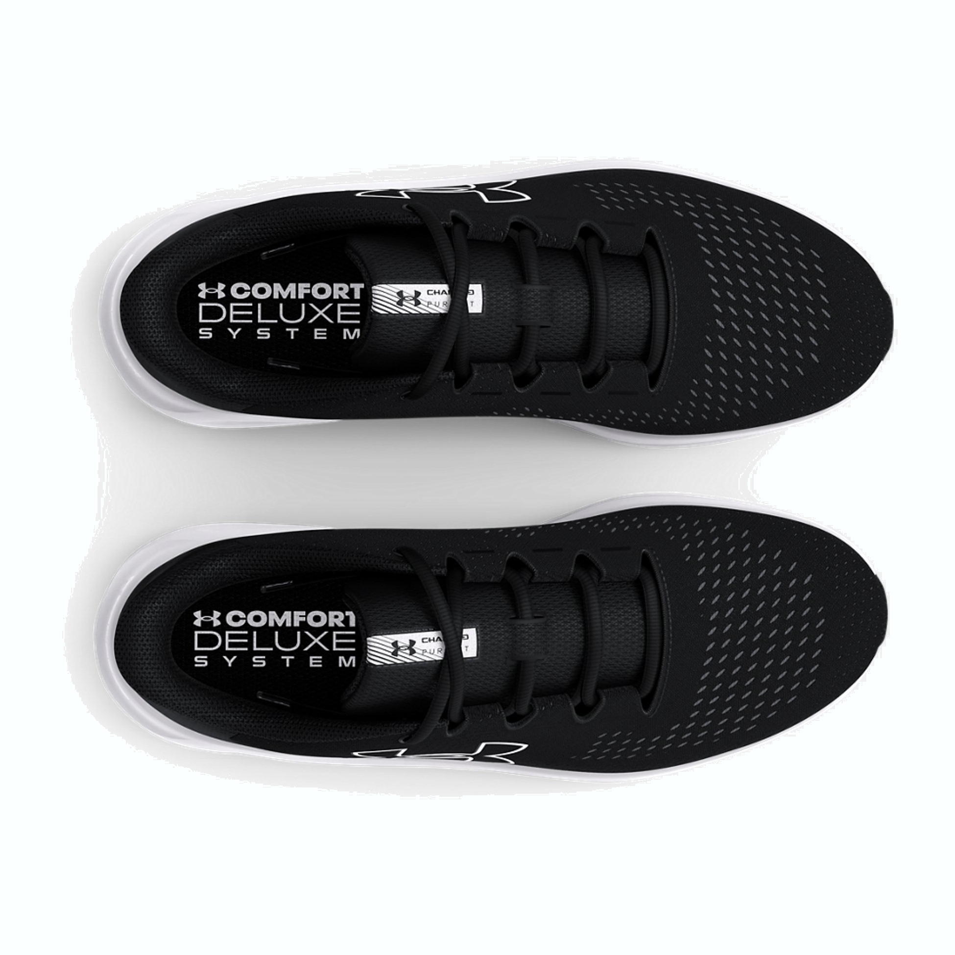 Sapatilhas de running Under Armour Charged Pursuit 3 2/7