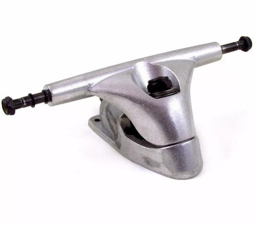 SURF SKATE DUKE SURFPISTOLS 4/4