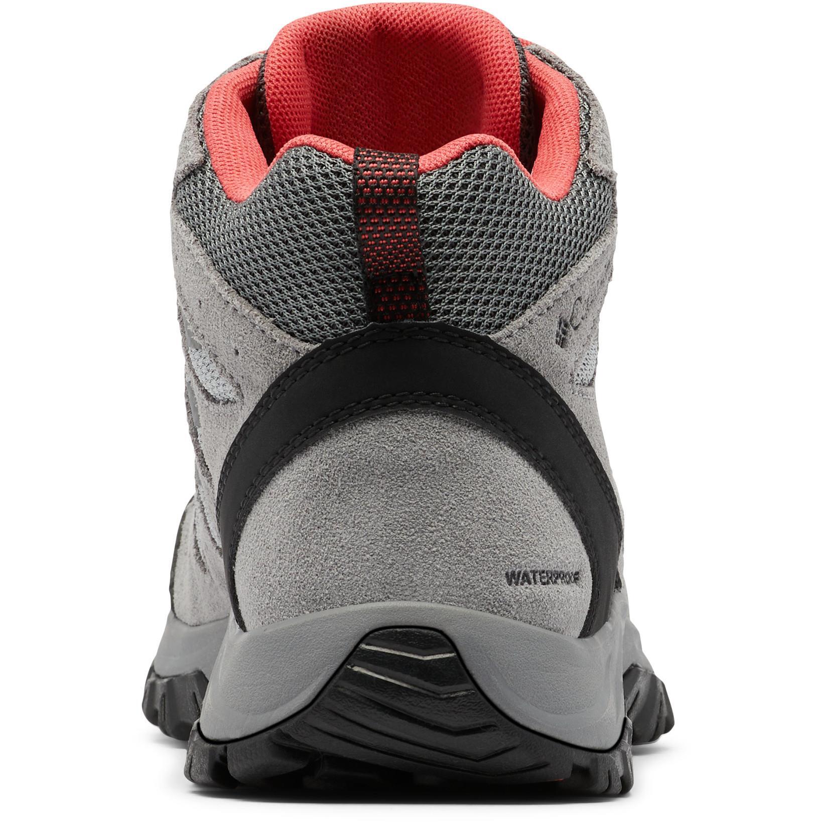 Stivali da Montagna Columbia Redmond™ 2/7