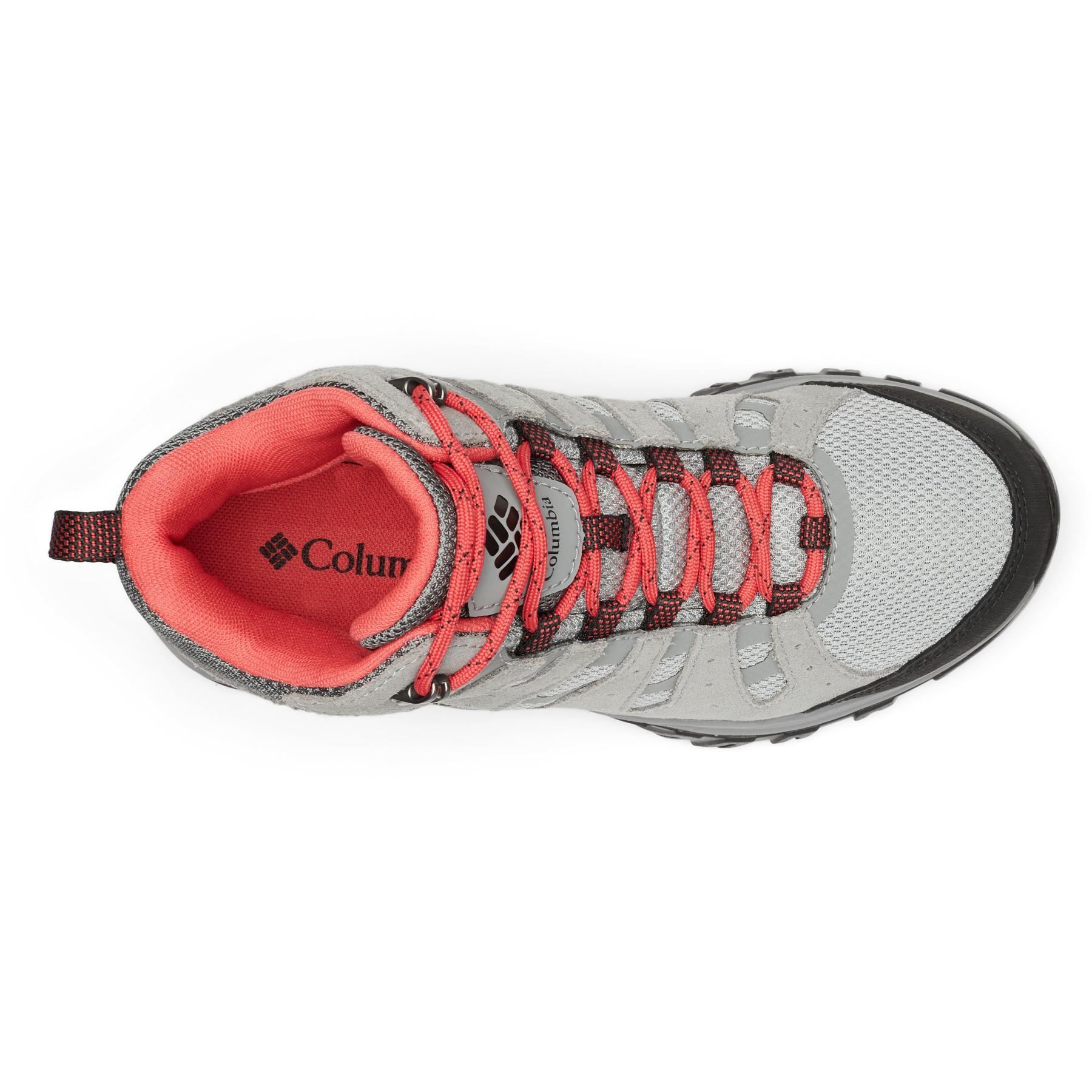 Stivali da Montagna Columbia Redmond™ 5/7
