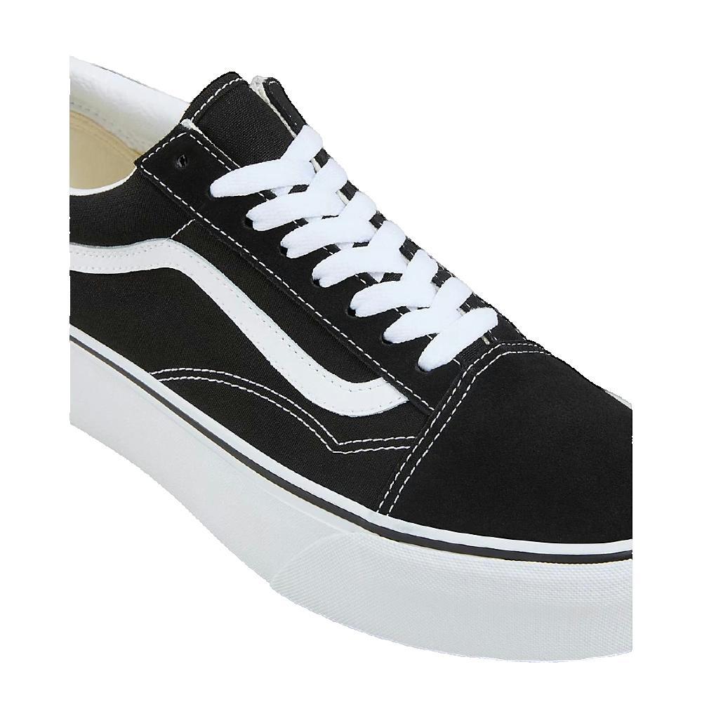 VANS picture