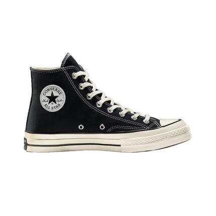 Zapatillas Converse modelo 162050C para hombre