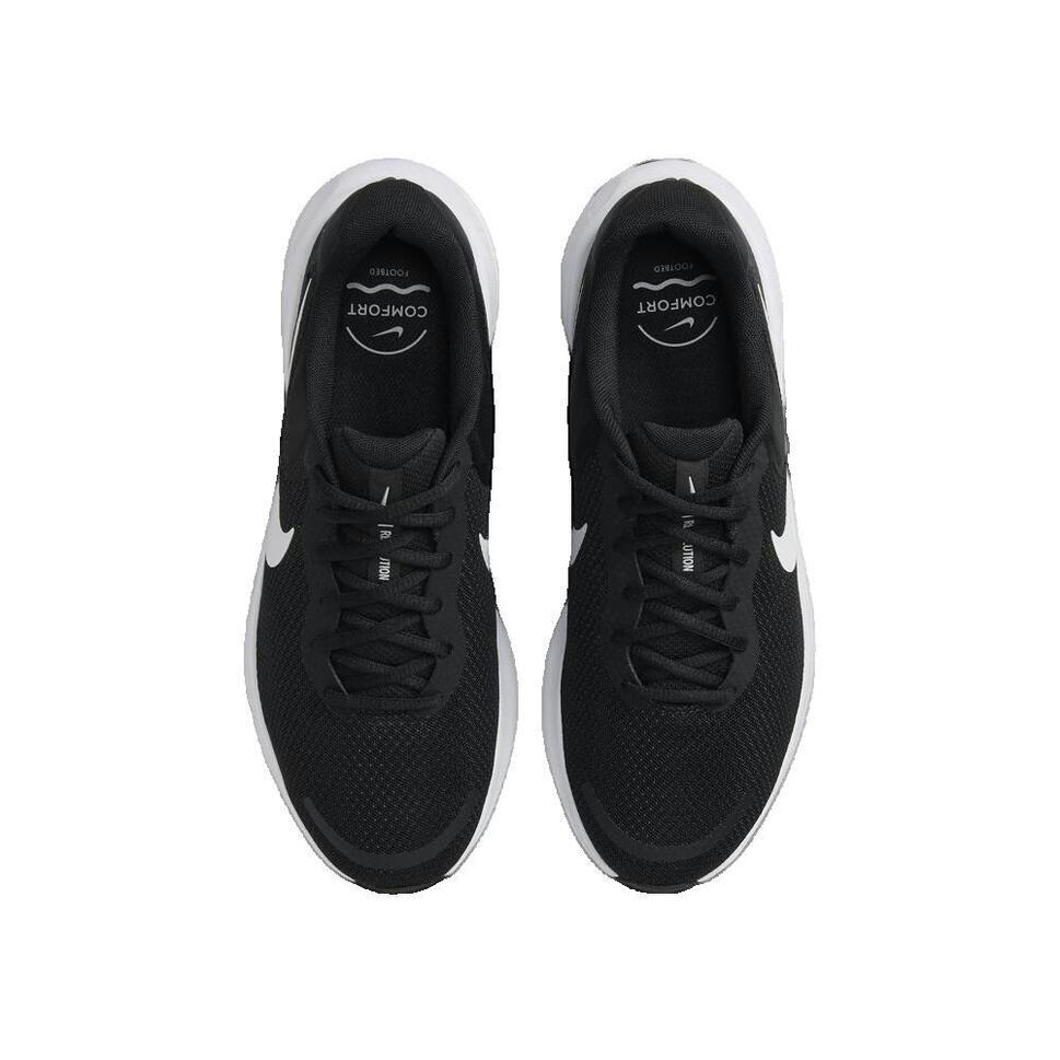 Buty do biegania męskie Nike Revolution 7