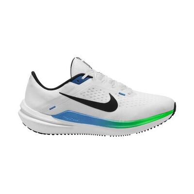 Zapatillas de running Hombre Nike Air Winflo 10 Multicolor