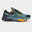 Pantofi sport trail JOMA SIERRA 2521 GREY, Gri, 42.5