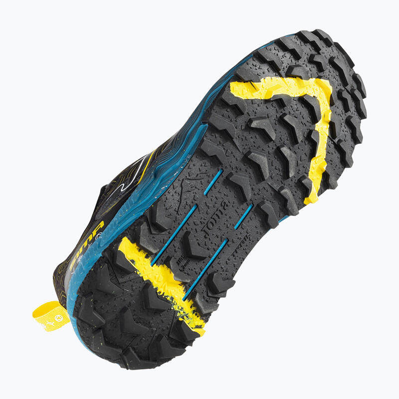 Pantofi de alergat Joma Sima pentru bărbați