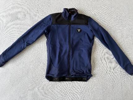 Entre Particuliers - Veste hiver Lebram taille small
