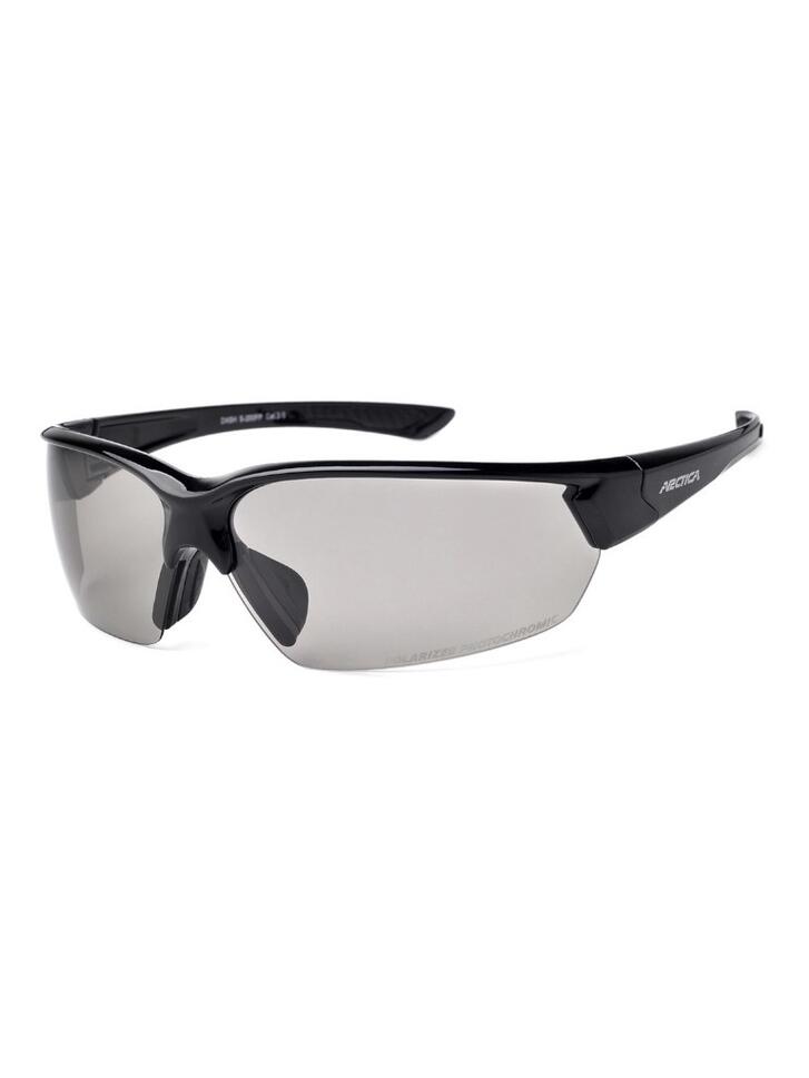 Okulary rowerowe unisex Arctica S-200FP