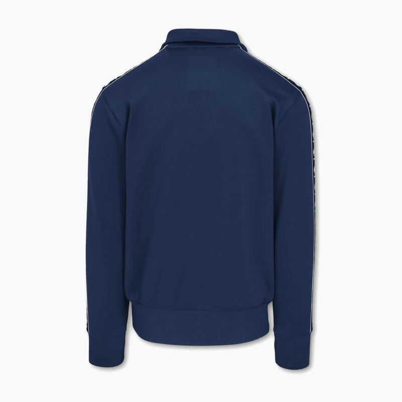 Hanorac pentru bărbați Pitbull Track Jacket Powers