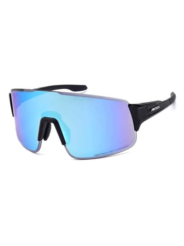 Okulary rowerowe unisex Arctica S-357 thumbnail