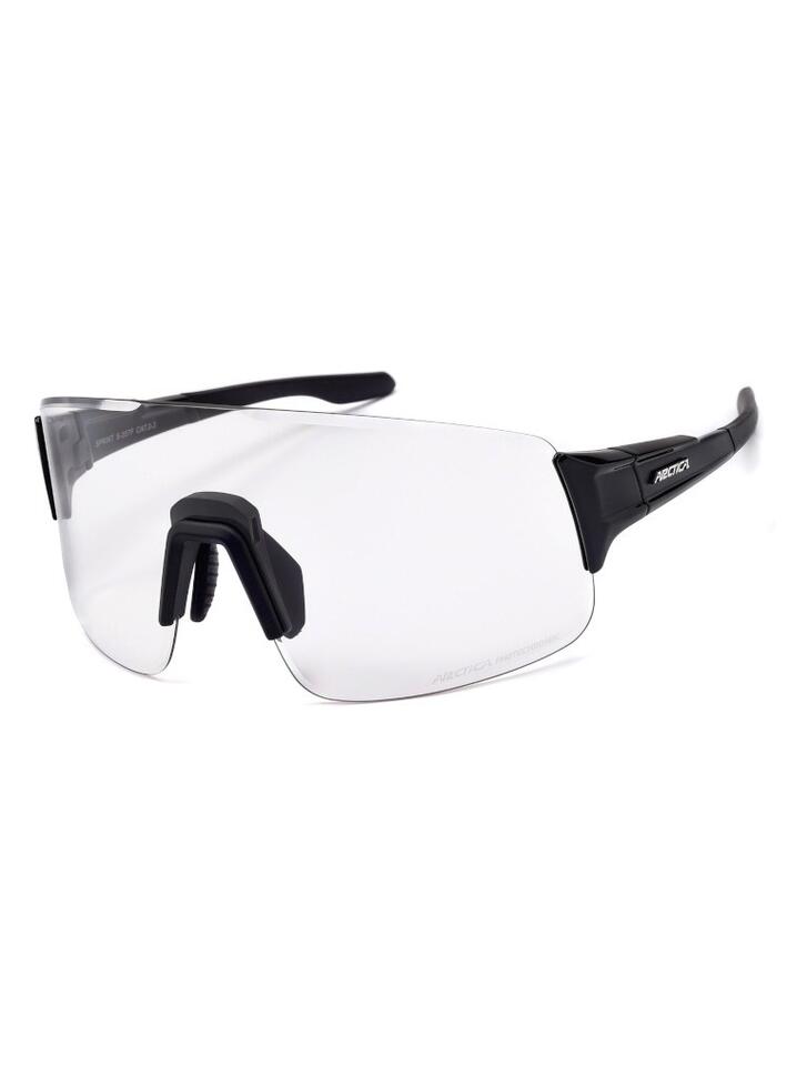 Okulary rowerowe unisex Arctica S-357F