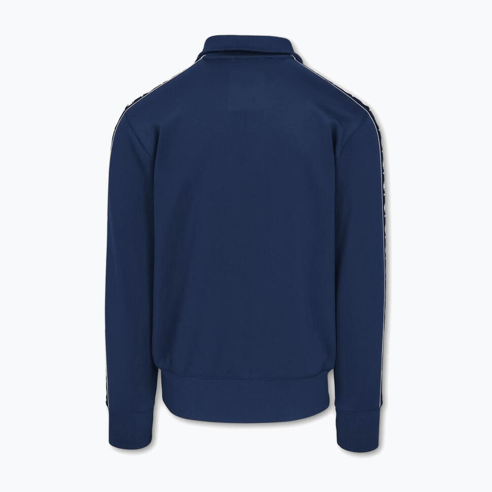 Bluza męska Pitbull Track Jacket Powers