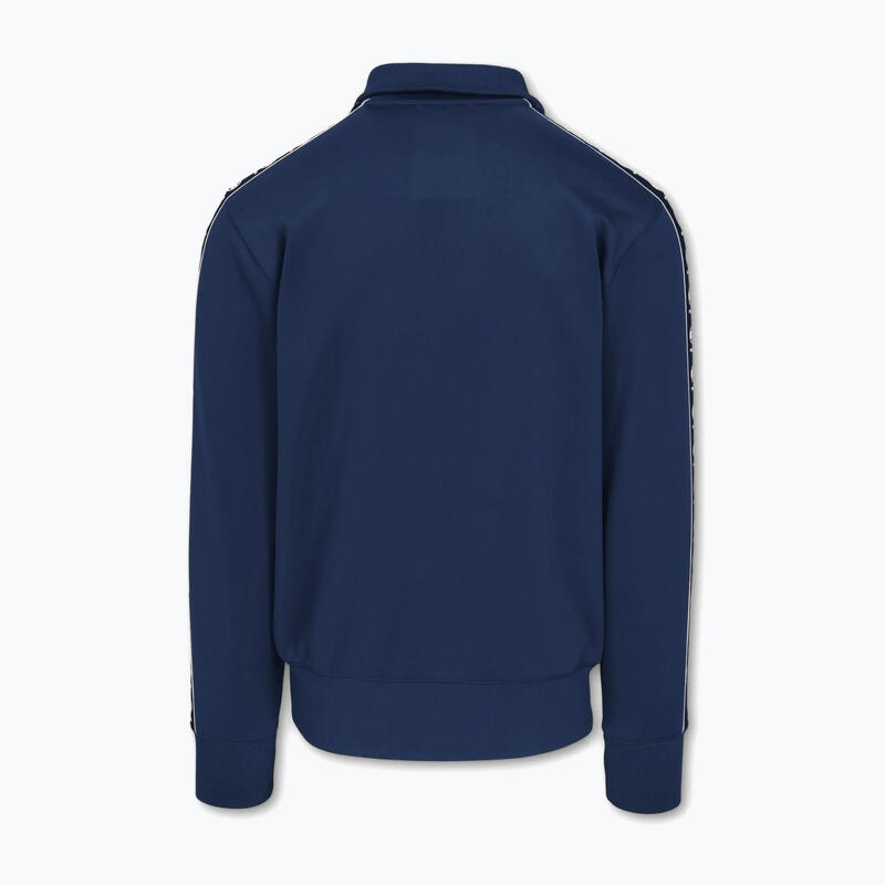 Hanorac pentru bărbați Pitbull Track Jacket Powers