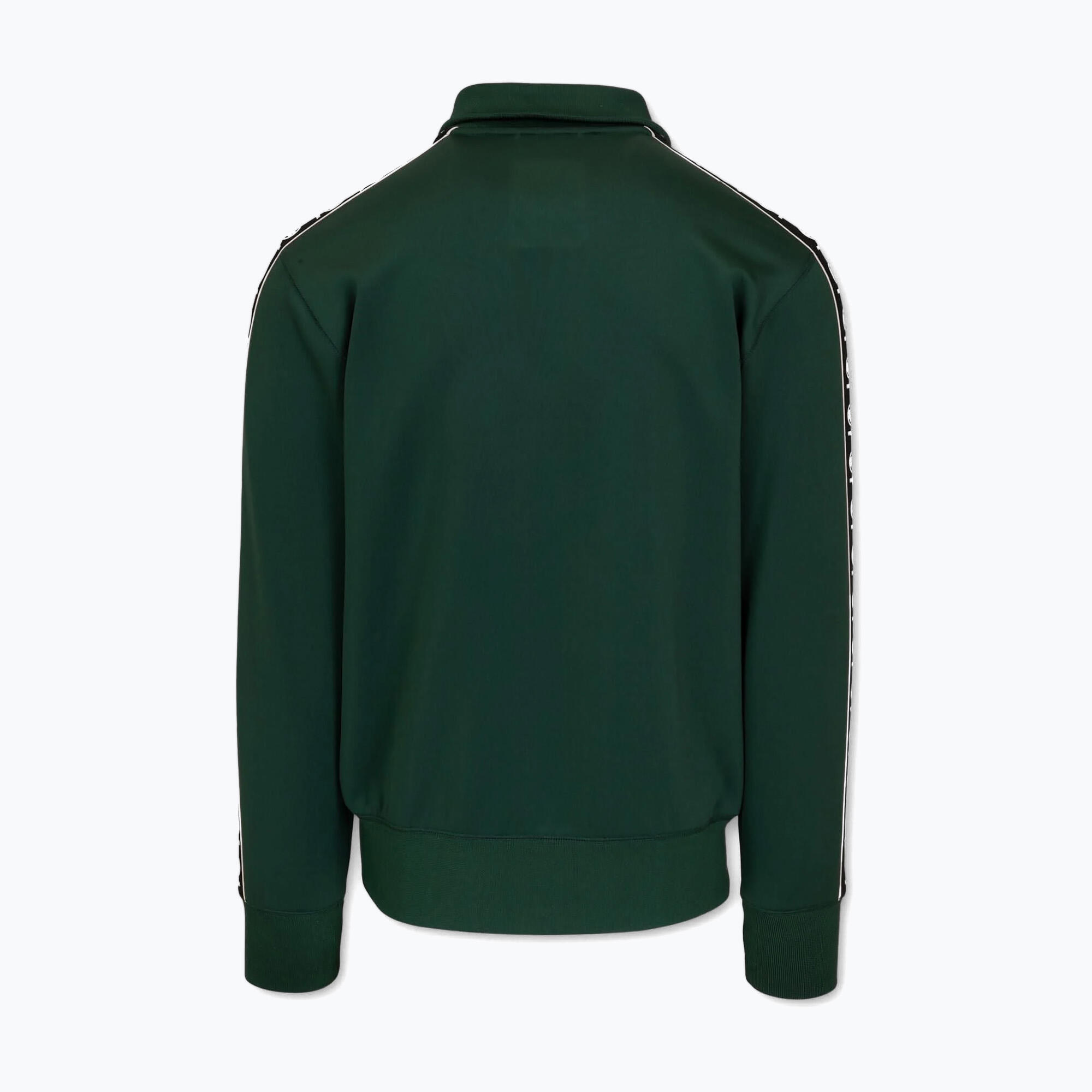 Veste de survêtement Pitbull pour homme Powers Sweatshirt 2/5