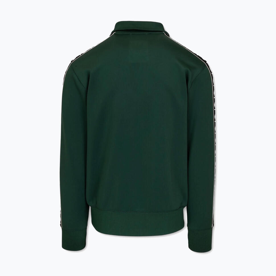 Bluza męska Pitbull Track Jacket Powers
