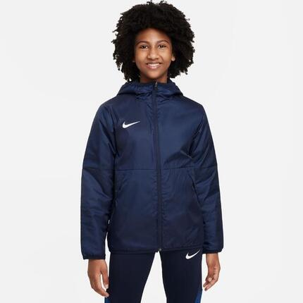 VESTE PARC 20 CW6159-451