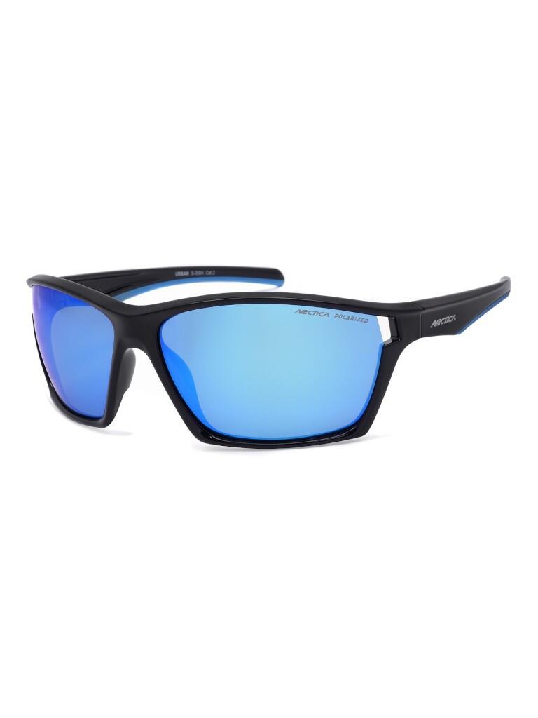 Okulary turystyczne unisex Arctica S-358A 2/2