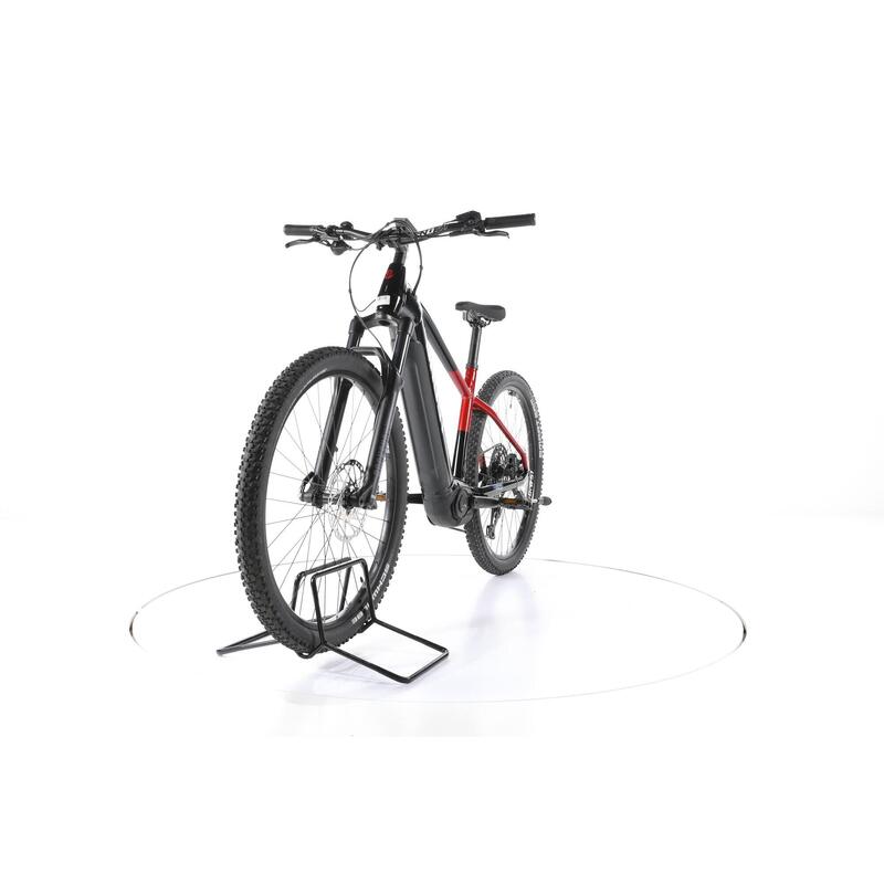 Second Life - Ghost E-Teru B Pro E-Bike 2024 - Stan dobry