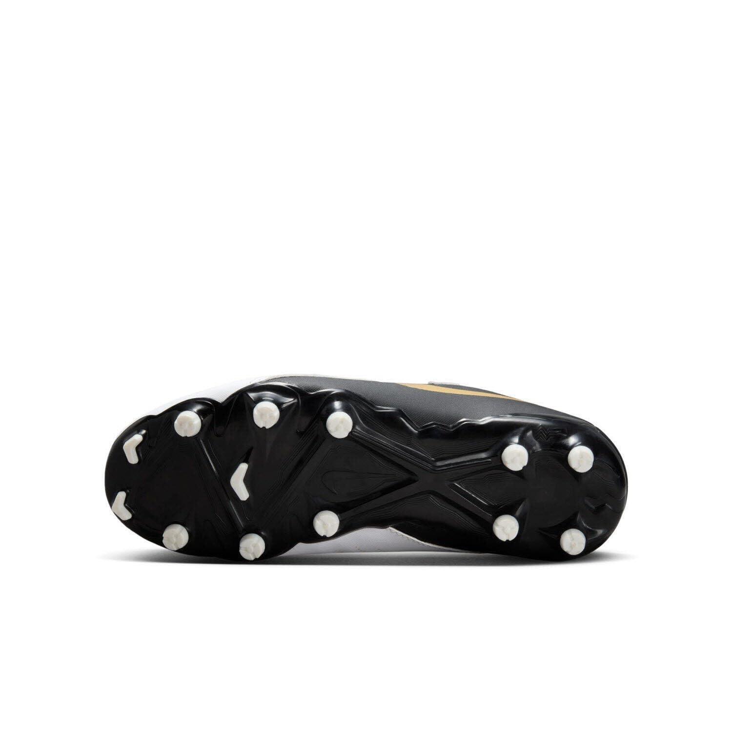 Schoenen voetbal voor heren Nike Phantom Gx Ii Academy 5/6