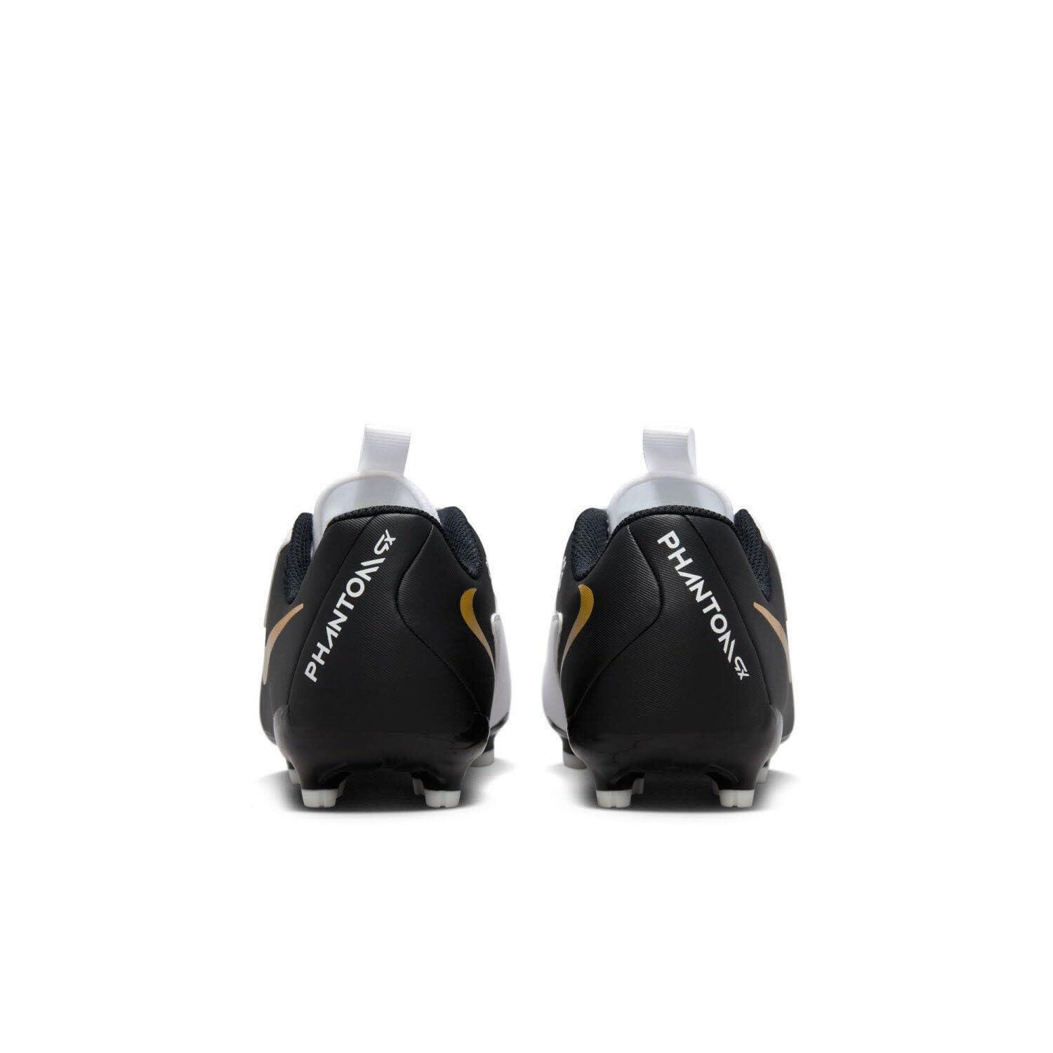 Schoenen voetbal voor heren Nike Phantom Gx Ii Academy 6/6