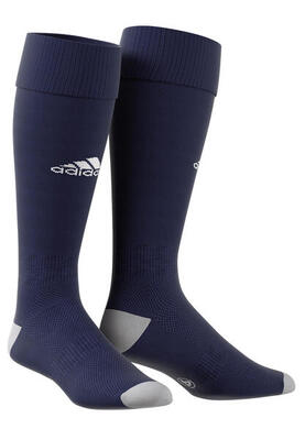 Calzini adidas Milano