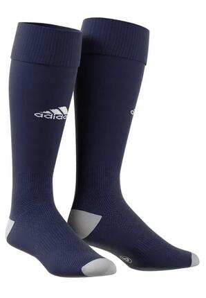 Chaussettes adidas Milano