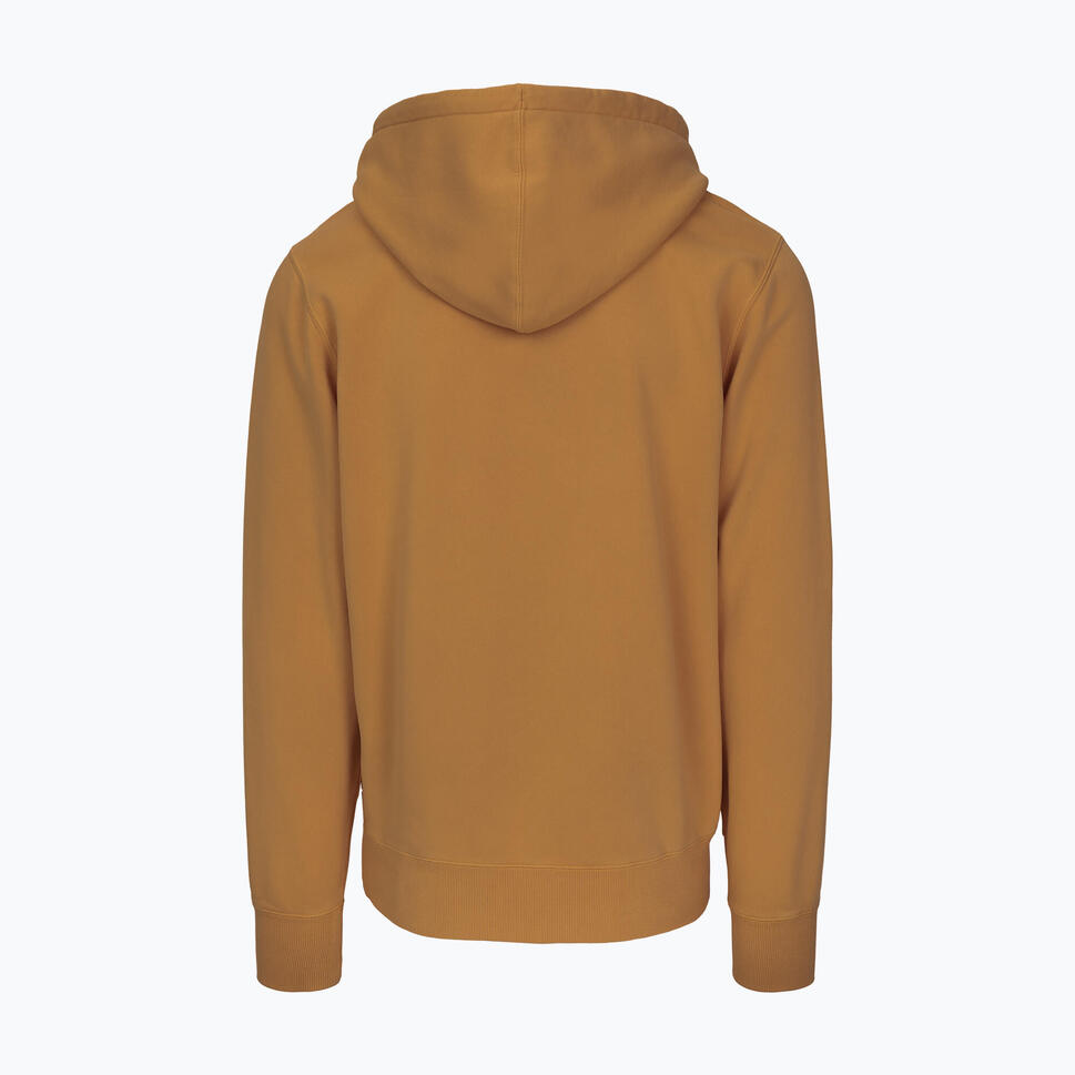 Bluza męska Pitbull Lancaster 2 Hooded Zip Sweatshirt