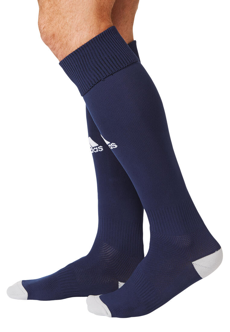 Calzini adidas Milano 3/5