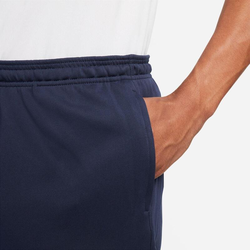 Pantalon short pour hommes Nike Strike22 KZ Short