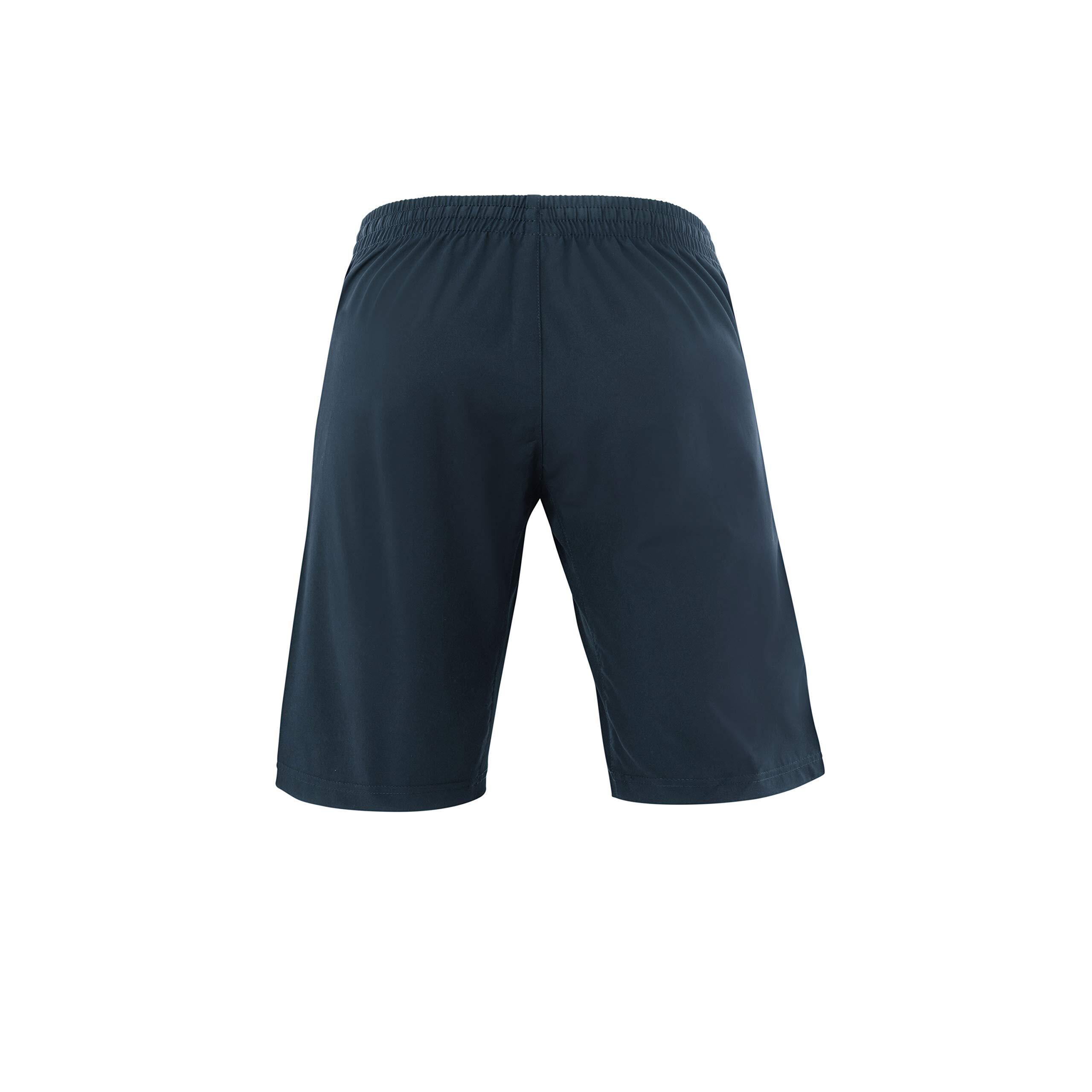 Short en Jean Acerbis BALDER pour Homme XL 3/4
