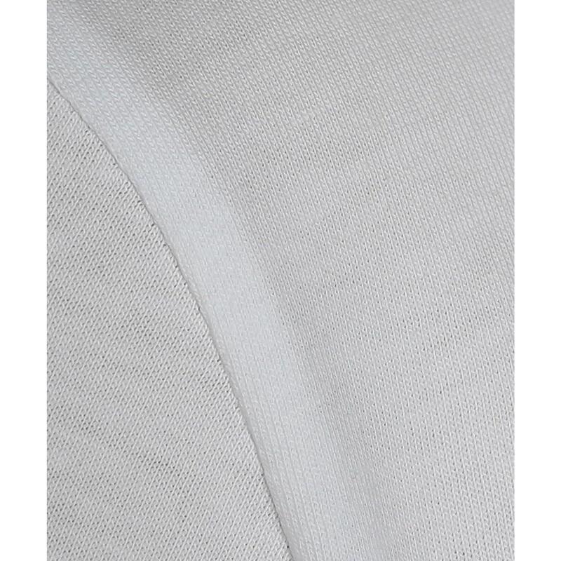 Tricou Drumeții În Natură Puma Team Goal Casuals Bărbați