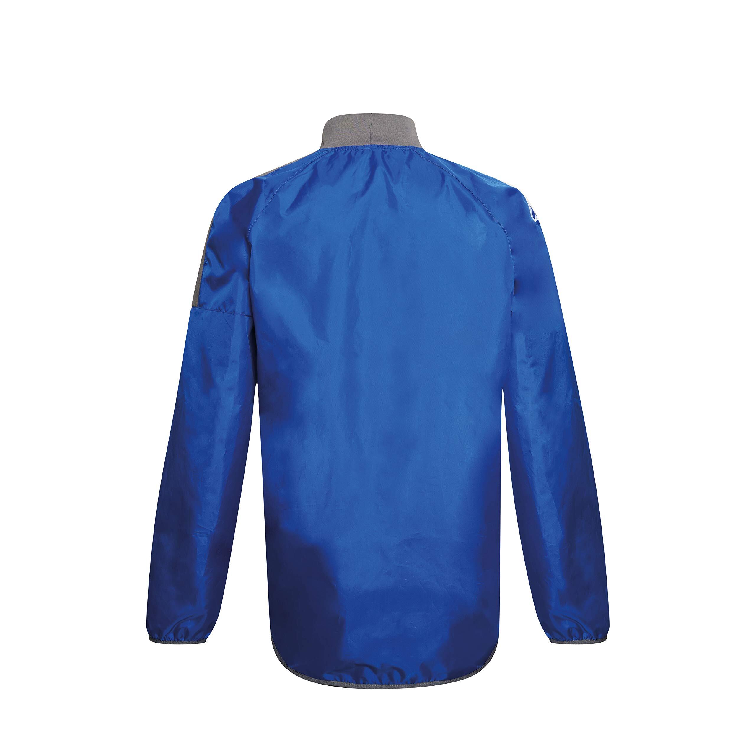 Kinderjacke Acerbis Atlantis 2 pro 7/7