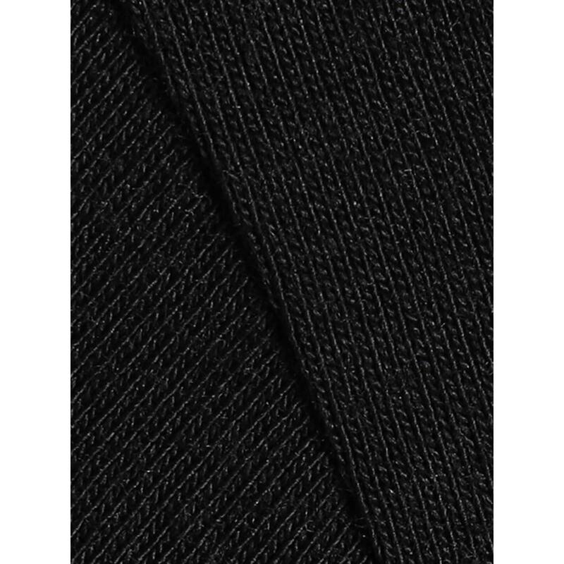 Koszulka sportowa męska Puma Team Goal Casuals