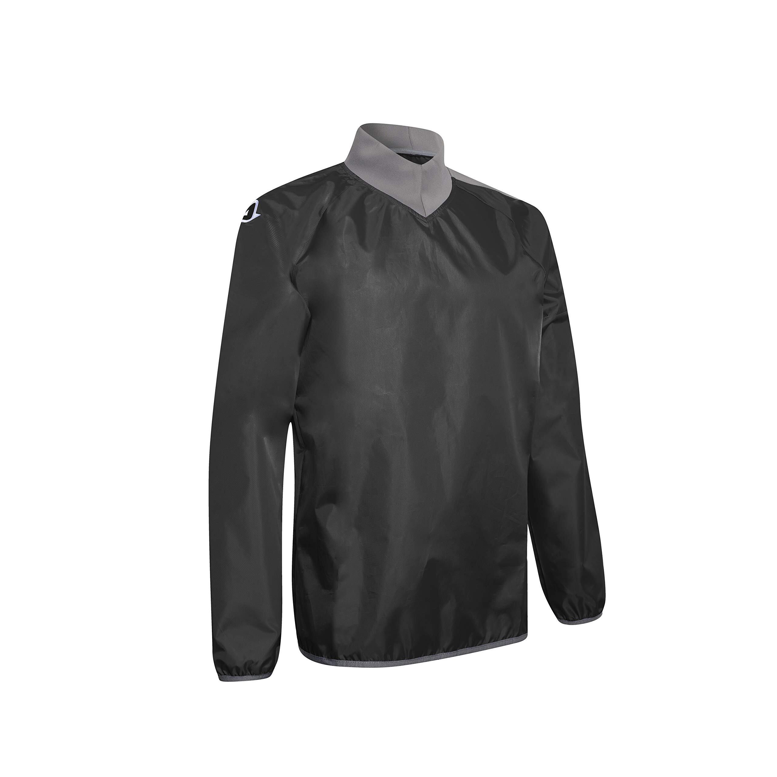 Kinderjacke Acerbis Atlantis 2 pro 3/7