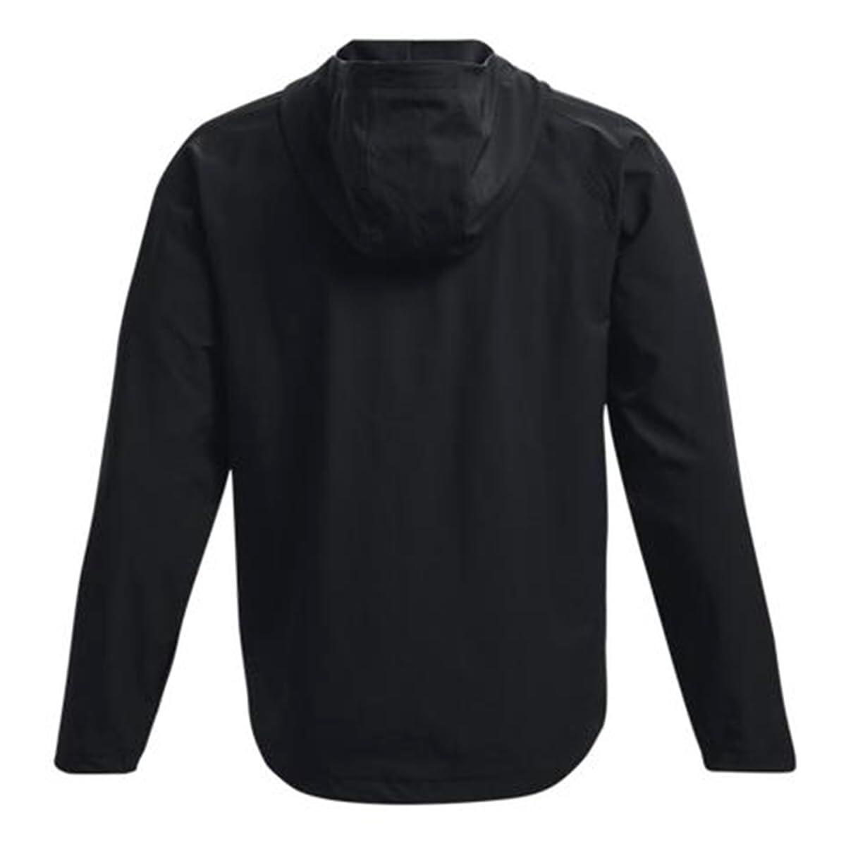 Giacca UA Unstoppable per uomo 4/5