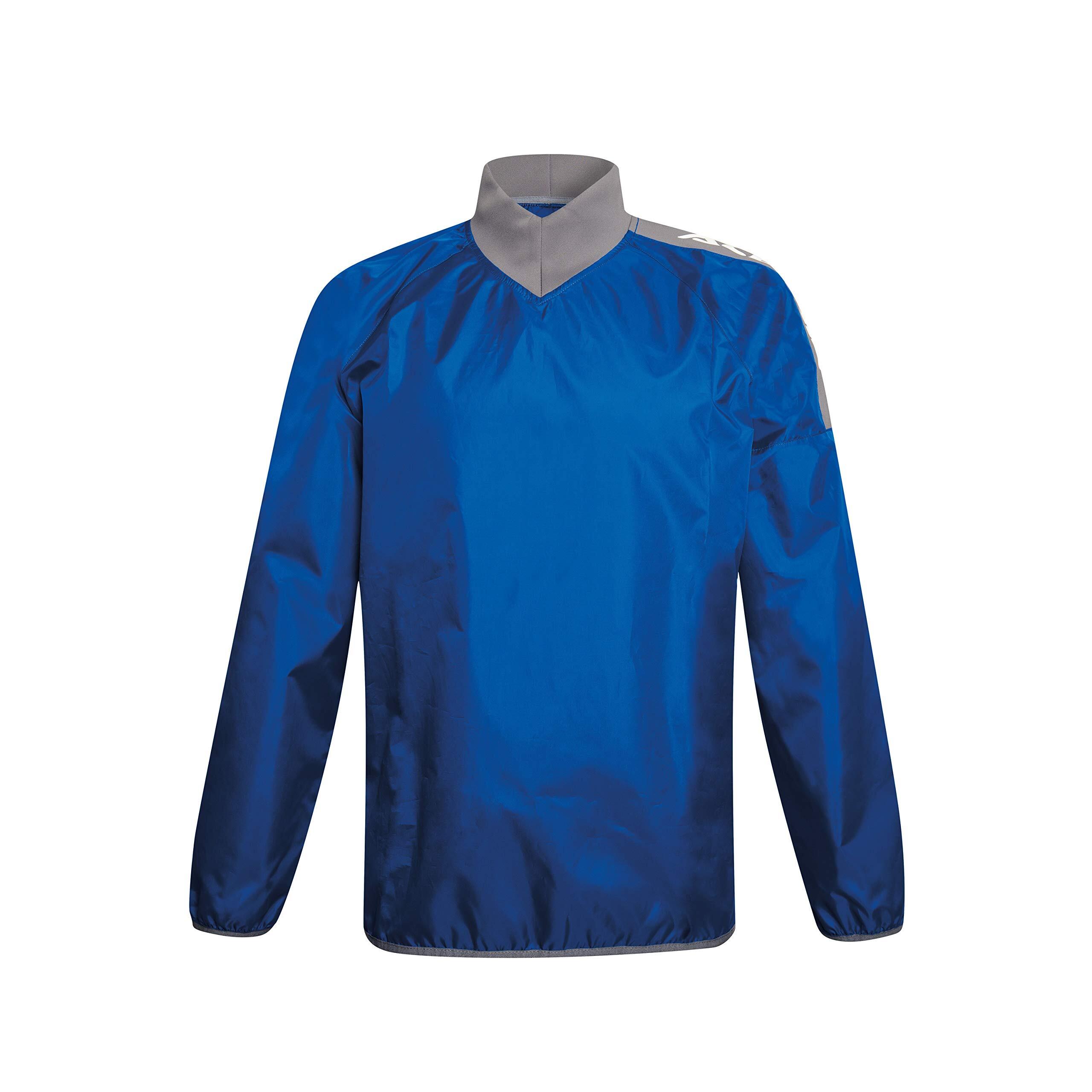 Veste enfant Acerbis Atlantis 2 pro 5/7