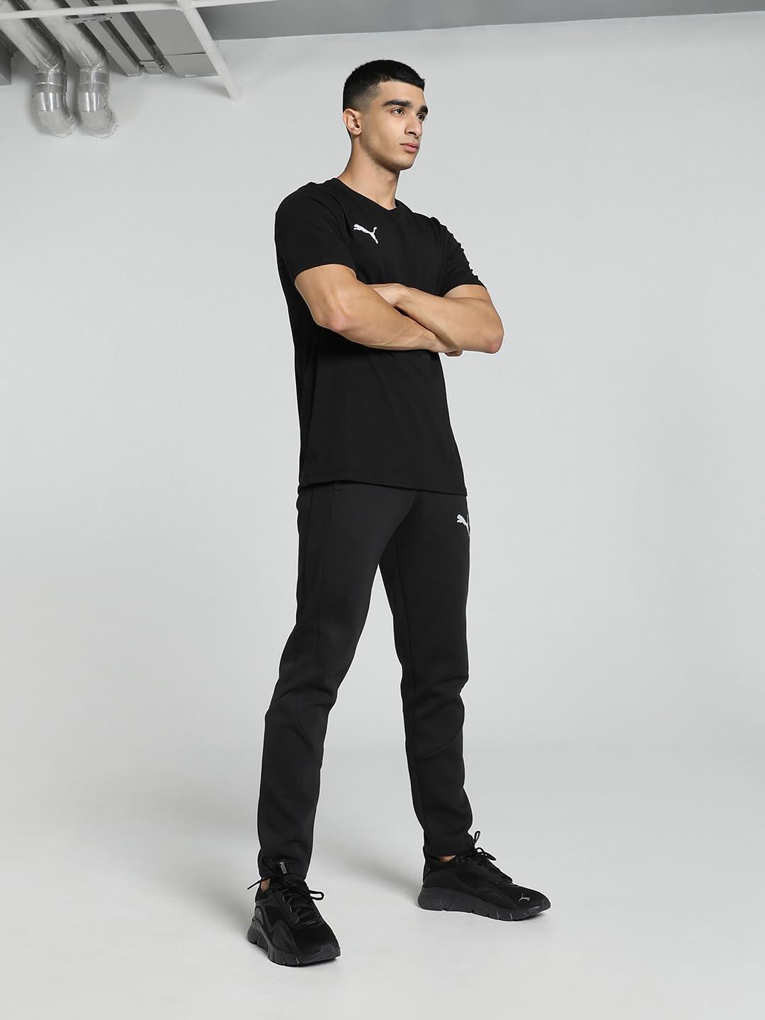 T-shirt Puma Team Goal 4/6