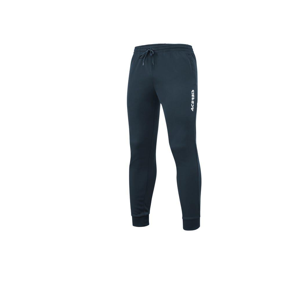 Pantalon de survêtement en jean Acerbis Frey Taille L 4/4