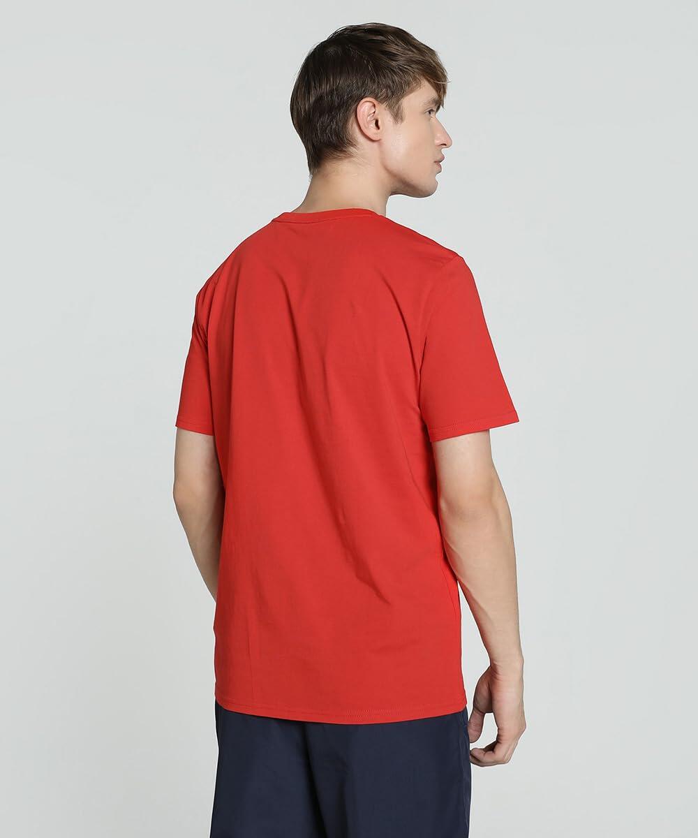 T-shirt Puma Team Goal 3/6